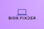 bios-key-finder-v3.pages.dev favicon